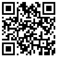 QR Code for 1GfvWdoQfUHnXwZibQxGdfDkYtK3PMRLvk