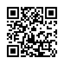 QR Code for 1GfvYtCSJ2DU6MM7zv7KqVkrpHTw4UTJkv