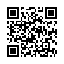 QR Code for 1Gfvba2g3a2hC3nCUo5i6DCASvt1u4iyz7
