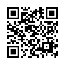 QR Code for 1GfvbzKjyPbyNFoTeYk3PZApVJUg2a5eH1