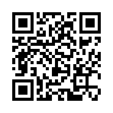 QR Code for 1GfvdMBxFtx2xZKkpmpzdof1UN9ZTxovPo