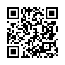 QR Code for 1Gfvev11SiCcgiTzccRMjyn5mwdXHkkKqA