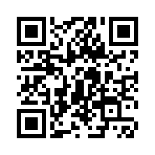 QR Code for 1GfvjyZzNPTHKt7tjQBarbMdn6JAkCSFhE