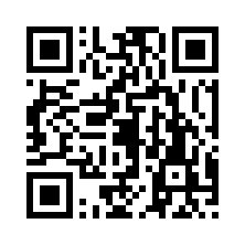QR Code for 1GfvkjbBQfmsSccaqKsquSCspGkvGQPnfB