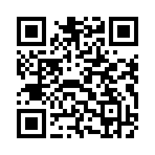 QR Code for 1GfvmVMLRpatWge3B8wtJwcXKtKkmHyoNC