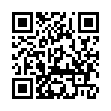 QR Code for 1GfvnkGpWRjZRsZpfbdTFiXARE1vbLJnLP