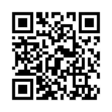 QR Code for 1GfvqzVTXGL3UPjxjAA6PffPZ7aXb7fDmR
