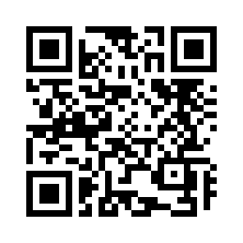 QR Code for 1GfvrW1QVM1uHrtS4a49yedavTHmR8HLfn