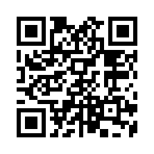 QR Code for 1Gfvs4W15Yrxp2f9fBpXDbhceGammMmkir