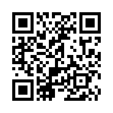 QR Code for 1Gfvt8wN1TZ4zG8oKXJQMrunrM2ExCksPS