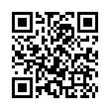 QR Code for 1GfvtULR8pSqHFm5eebP1baVLui8TnRLxR