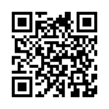 QR Code for 1GfvuGxKCcrC4dYCb9okcSAHaeUjxj5uYA