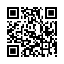 QR Code for 1GfvxTirycLGjbJ6vfEgCgTdVf8XkWZUoR