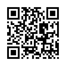 QR Code for 1GfvxbwKQsP13G9REdtbiJass2xFiHT7HT