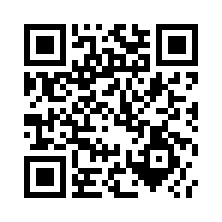 QR Code for 1GfvxesMYBVBSoB6rQRHJZAMvf5fXcabZk