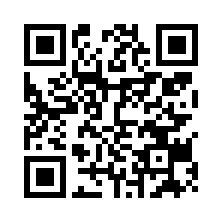 QR Code for 1Gfvxww1YNa5tt2Ru1uW2xjaNE5d3fizVm