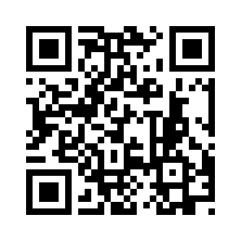 QR Code for 1Gfw145pggHoFc1hj3sxQeZP9tdZGeUbYp