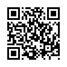 QR Code for 1Gfw1Nht9JrN9AgSSoseqtTBYSKwTuu8o7