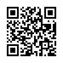 QR Code for 1Gfw5QPQAGBTPV7dbjYNmfCkdRXmNp2Fph
