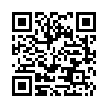 QR Code for 1Gfw6X1T2VyGUuYcC2aeRBuKWze5Pym3PL