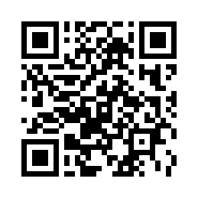 QR Code for 1Gfw8rEHf5SkzneBioWqEwJ7U3aJDBCY4f