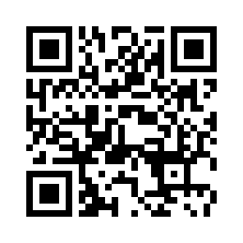 QR Code for 1Gfw9NBq41nvKpgUesTra7cd4w7RZ3ZcC5