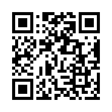 QR Code for 1GfwBT44QL1gF7WpR4WGQ5aT2tHUAPStco