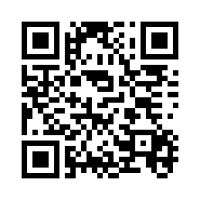 QR Code for 1GfwDDoN8Xw6FZEQ7kxSjPLfPCtZFyr9i7
