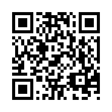 QR Code for 1GfwEhxBp8dtegNrnQJCb7TiGztwVVAuRT