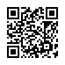 QR Code for 1GfwFeyn51tdpXxpDB1PHzF8SaVBjrhGJe