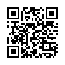 QR Code for 1GfwHM2pdjr9znFcXme5sA36kNfpPyRCAd