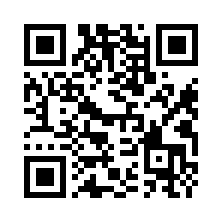 QR Code for 1GfwMP9Fbf99CydpXvPUv4xW3UT5wZZsui
