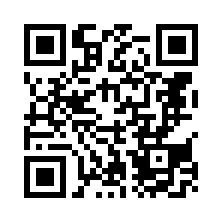 QR Code for 1GfwMS7R3JwTvGbtGjrms6ttiH3HdXFoeR
