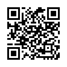 QR Code for 1GfwMZdURDgHPiB2pTobjBk6eoew1Cc5dq