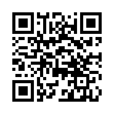 QR Code for 1GfwN4YLQEfsMWCoScNJe7Vpv9W7DZLgR2