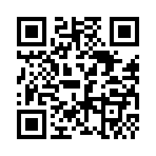 QR Code for 1GfwSesFnEjanb2EjVjVYjoj57mPJDGJr8