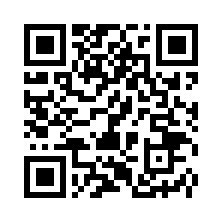 QR Code for 1GfwU7ABaYv7EjTiKH3YQMJfLcc4barzLF