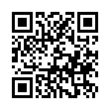 QR Code for 1GfwVkJ249zyqvPYVSnBpPc2Po3UN6aFDg