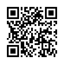 QR Code for 1GfwXeTbdnS9Jwcs3ACjoe96FJsKMg4tgM