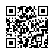 QR Code for 1GfwaS6LPzEkxzz1ikxBthpQh2Tyub9Py8