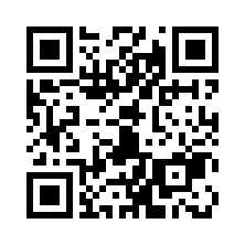 QR Code for 1GfwchmMTPJAkQfnt4vnC9XTLA596tcw8p