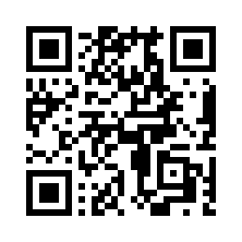 QR Code for 1Gfwdth3auowBNPShWMBMotfyUc2pR3gKF