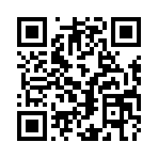 QR Code for 1Gfwe19pci3VhrWaVtFaLebZLYoVA8ujGH
