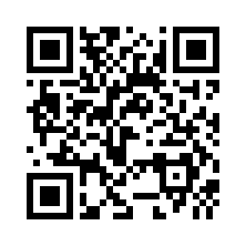 QR Code for 1Gfwec7ovJvuWsTLWRqR77QAqSEEJDAdL9
