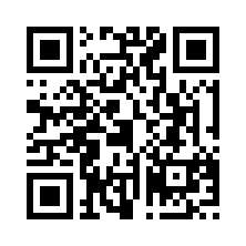 QR Code for 1GfwfeEaRSzACw5PFCQSnYMGokus23LE3M