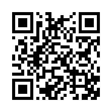 QR Code for 1GfwhfWSVAnEU5n9M7sPRq56cDoCzWdgQC