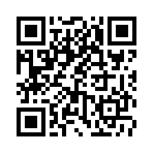 QR Code for 1GfwhryxnEYZsTvGcxSTW8CaYmeSCkQePc