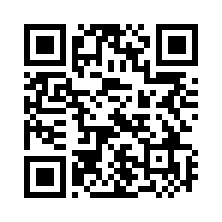 QR Code for 1GfwiipVC4xRdwQC2FnzV69jWtiro4wZtc
