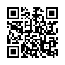 QR Code for 1Gfwkm13MSuwpP9X1q2BSugEbZ9gEZE4TH