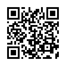 QR Code for 1GfwmcGh4EiGAcx7EiRs83VpcGaf24M9mn